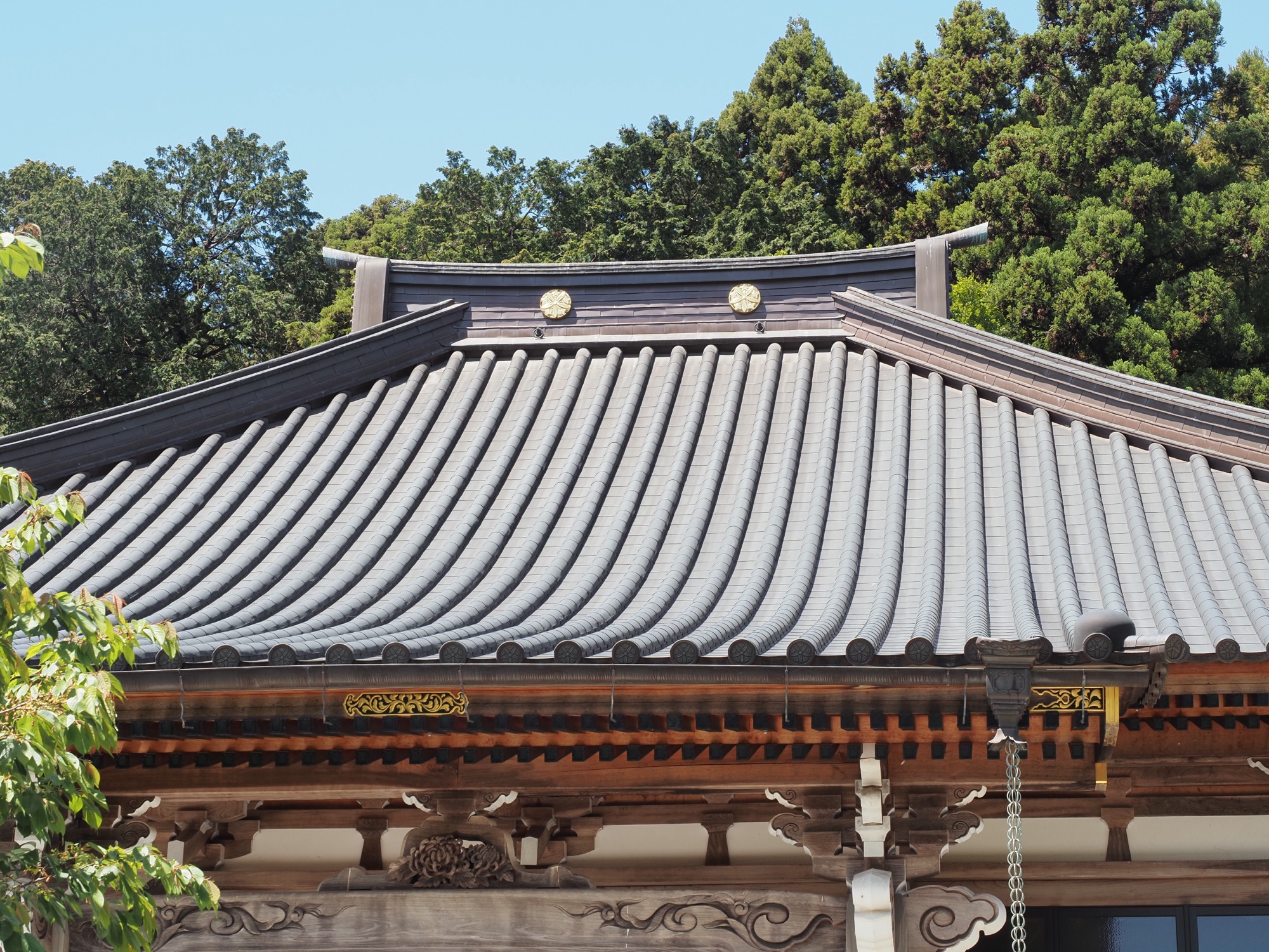 先照寺
