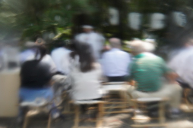 ときわ台天祖神社