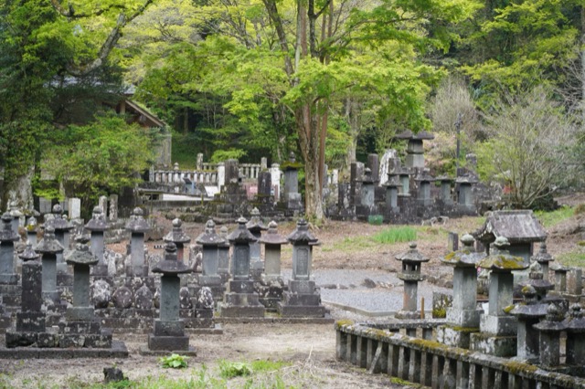 Hitoanana Fuji-kō Heritage Site and Sengen Shrine