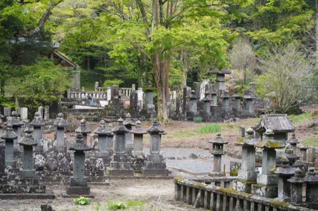 Hitoanana Fuji-kō Heritage Site and Sengen Shrine