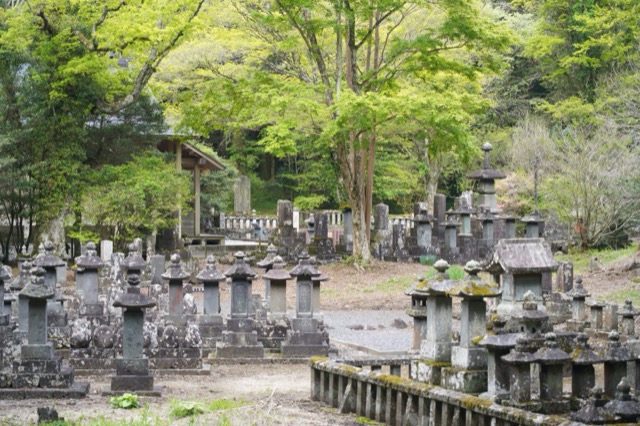 Hitoanana Fuji-kō Heritage Site and Sengen Shrine
