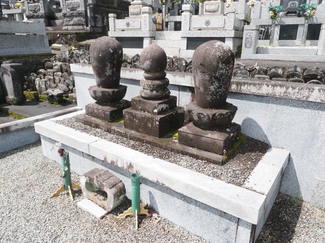 Senshōji Temple