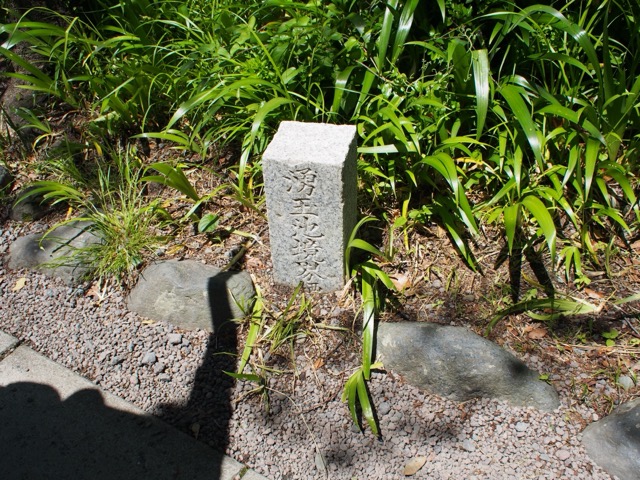 富士山本宮浅間大社