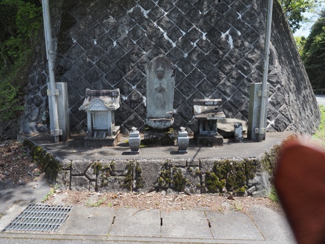 村山浅間神社