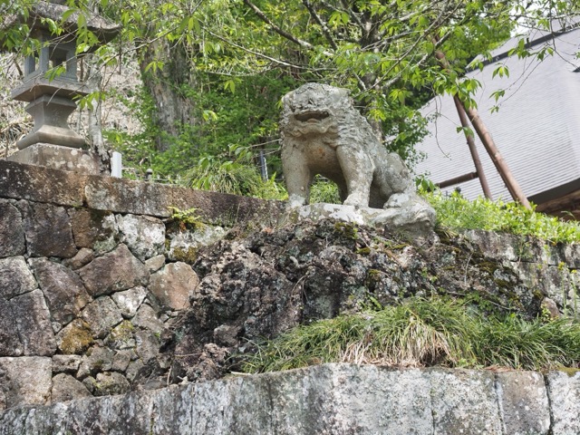 Murayama Sengen Shrine