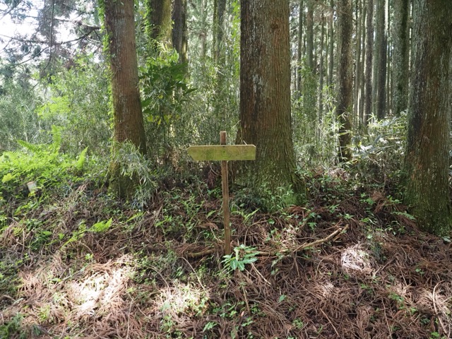 村山浅間神社