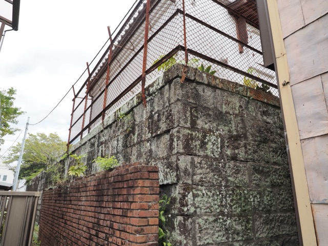 Matsuyama Shrine