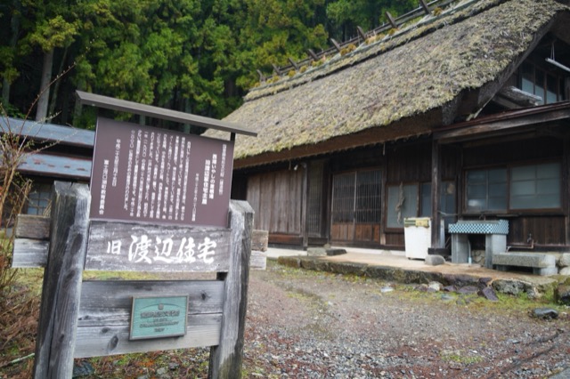 西湖根場