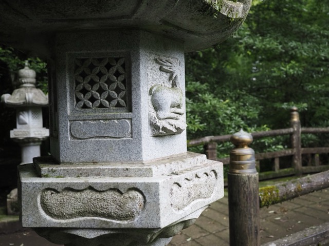 阿蘇山・阿蘇神社・国造神社